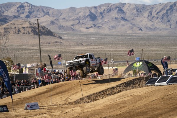 Garrett Gentry - 2024 Mint 400 6.jpg