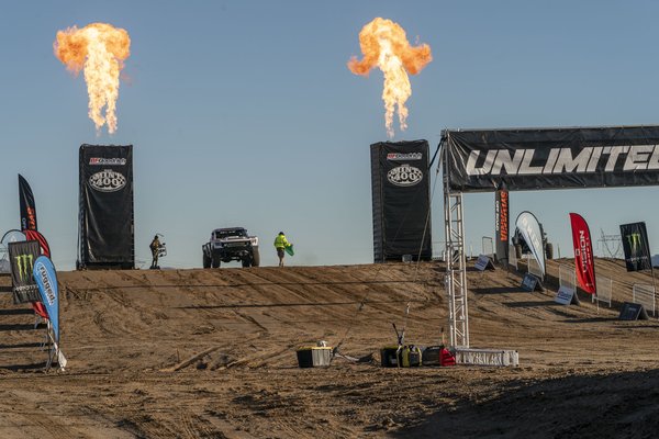 Garrett Gentry - 2024 Mint 400 7.jpg