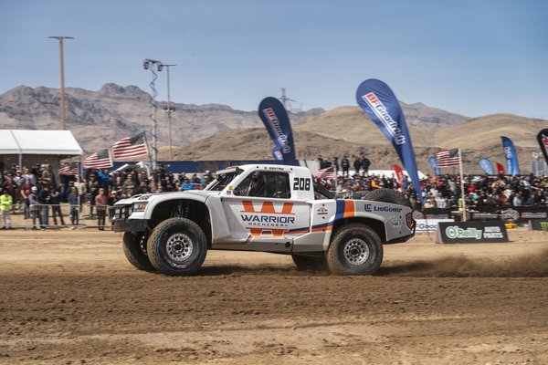 Garrett Gentry - 2024 Mint 400 8.jpg