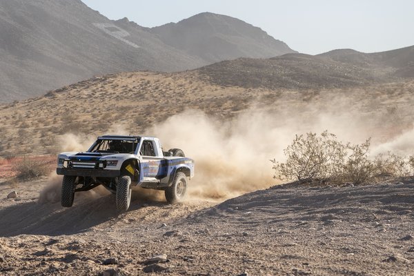 Garrett Gentry - 2024 Parker 400 2.jpg