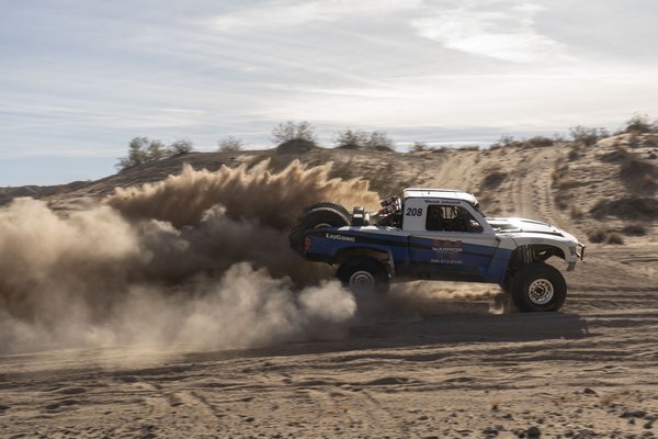 Garrett Gentry - 2024 Parker 400 3.jpg