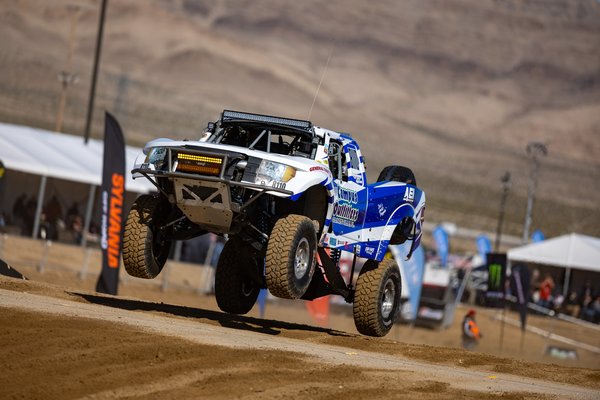 Gary Lunsford - 2024 Mint 400 1.jpg