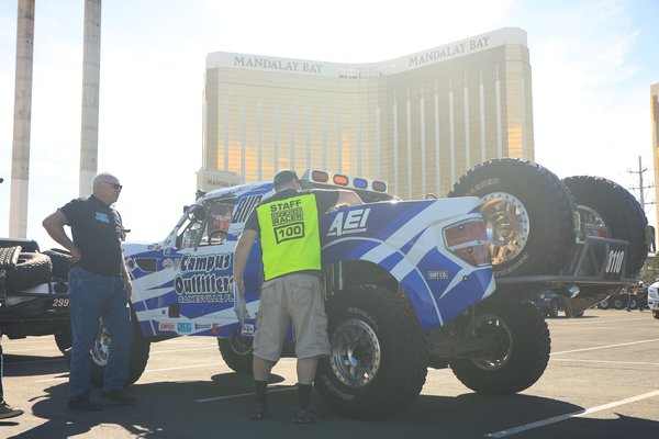 Gary Lunsford - 2024 Mint 400 2.jpg