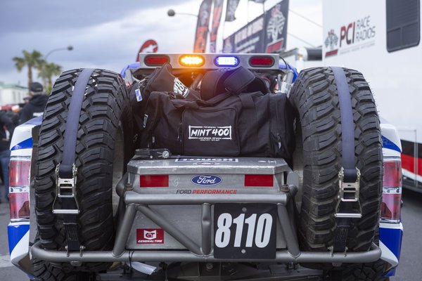 Gary Lunsford - 2024 Mint 400 3.jpg