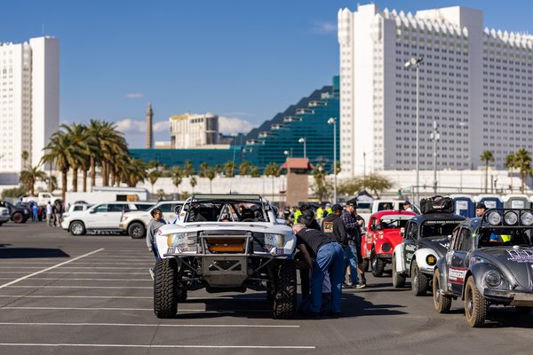 Gary Lunsford - 2024 Mint 400 4.jpg