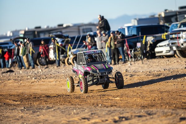 Gray Lantz - 2024 Parker 400 1.jpg