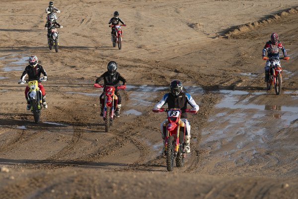 Graydon Smith - 2024 Mint 400 1.jpg