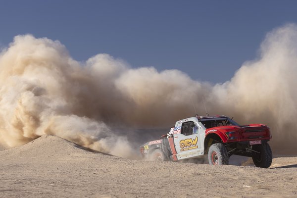 Greg Adler - 2024 Parker 400 12.jpg