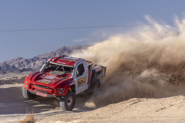 Greg Adler - 2024 Parker 400 13.jpg