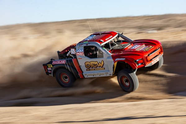 Greg Adler - 2024 Parker 400 16.jpg