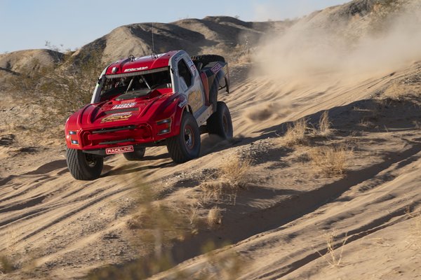 Greg Adler - 2024 Parker 400 18.jpg