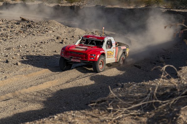 Greg Adler - 2024 Parker 400 19.jpg