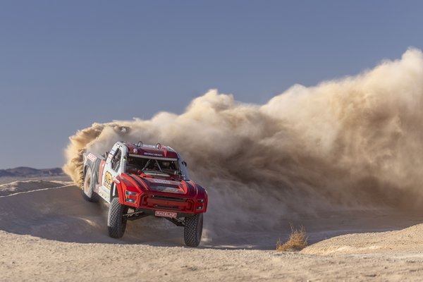 Greg Adler - 2024 Parker 400 20.jpg