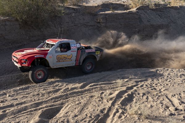 Greg Adler - 2024 Parker 400 22.jpg