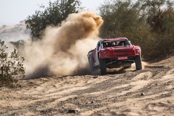 Greg Adler - 2024 Parker 400 23.jpg