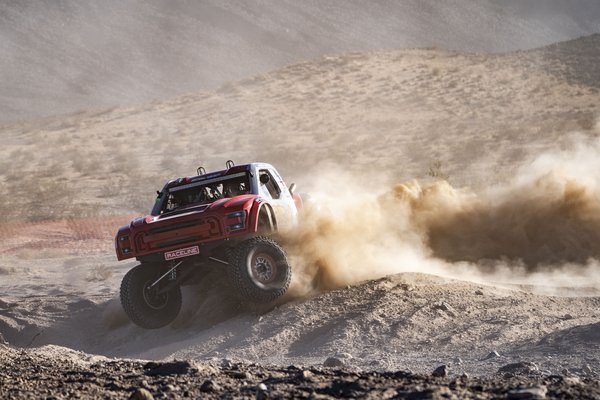 Greg Adler - 2024 Parker 400 26.jpg