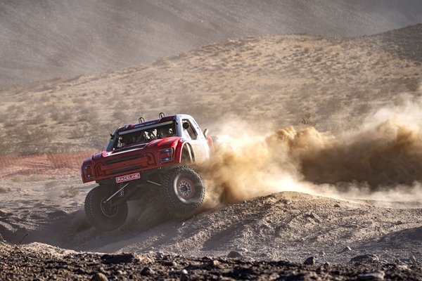 Greg Adler - 2024 Parker 400 27.jpg