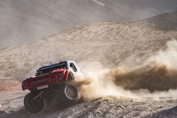 Greg Adler - 2024 Parker 400 5.jpg