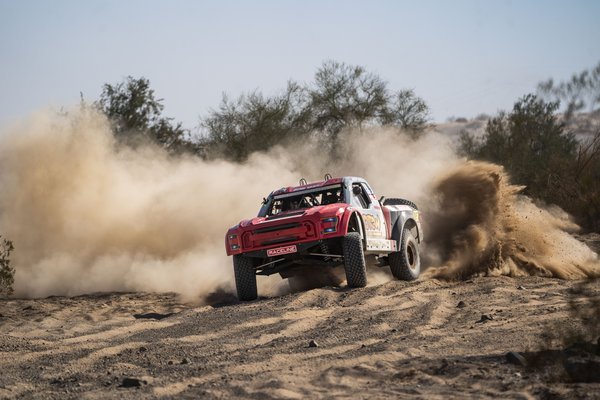 Greg Adler - 2024 Parker 400 6.jpg