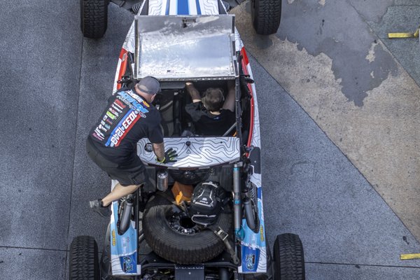 Greg Longie - 2024 Mint 400 1.jpg