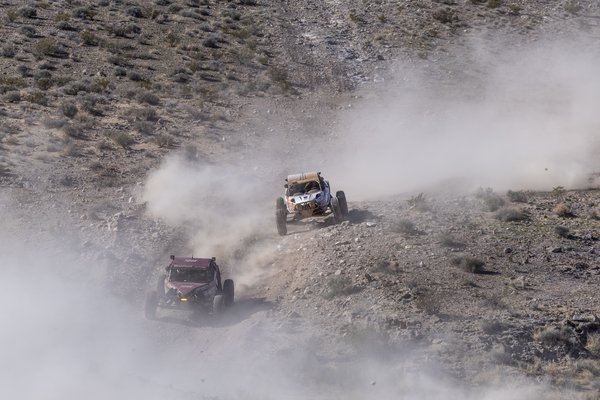 Greg Longie - 2024 Mint 400 2.jpg