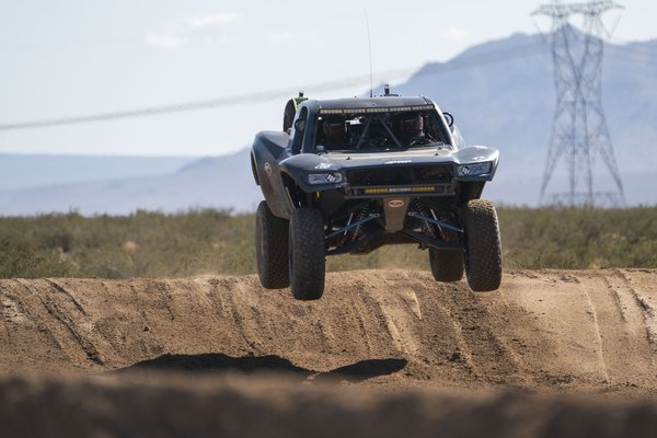 Harrison Weiss - 2024 Mint 400 11.jpg