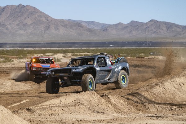 Harrison Weiss - 2024 Mint 400 12.jpg