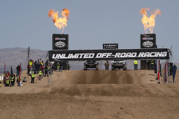 Harrison Weiss - 2024 Mint 400 4.jpg