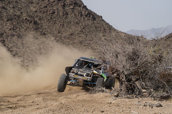 Harrison Weiss - 2024 Mint 400 6.jpg