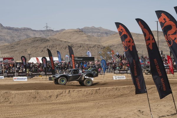 Harrison Weiss - 2024 Mint 400 7.jpg