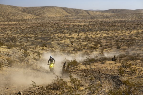 Hunter Ellsworth - 2024 California 300 1.jpg