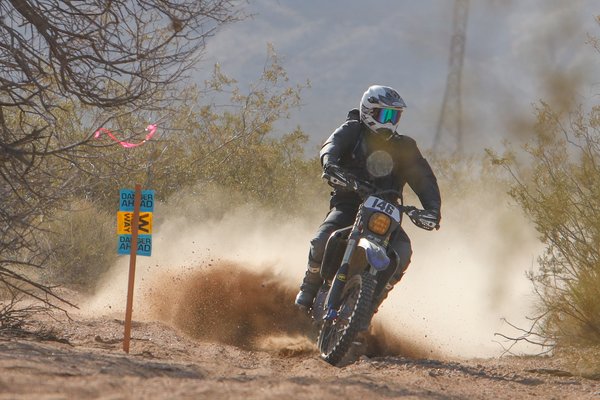 Hunter Ellsworth - 2024 Mint 400 1.jpg