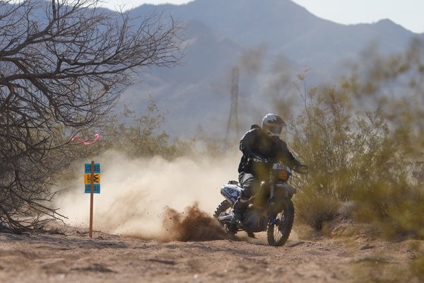 Hunter Ellsworth - 2024 Mint 400 2.jpg