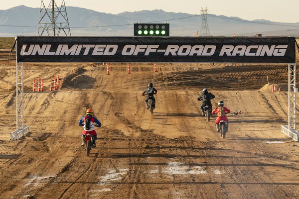 Hunter Ellsworth - 2024 Mint 400 4.jpg