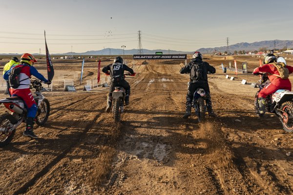 Hunter Ellsworth - 2024 Mint 400 7.jpg