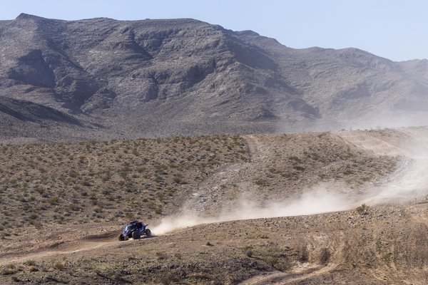 IKUO HANAWA - 2024 Mint 400 1.jpg