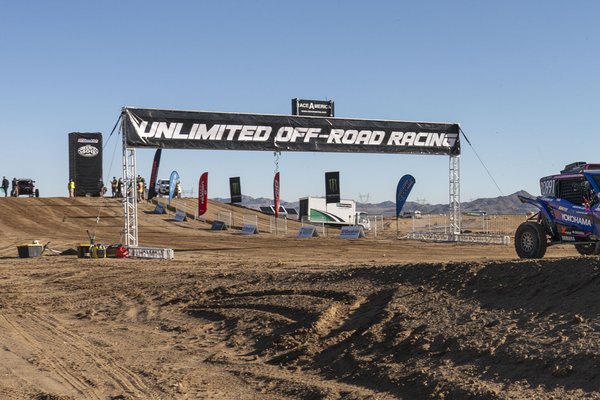 IKUO HANAWA - 2024 Mint 400 2.jpg