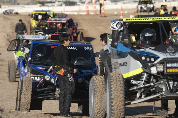 IKUO HANAWA - 2024 Mint 400 3.jpg