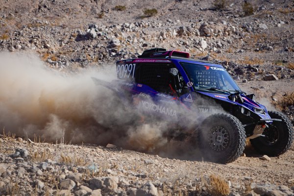 IKUO HANAWA - 2024 Mint 400 5.jpg