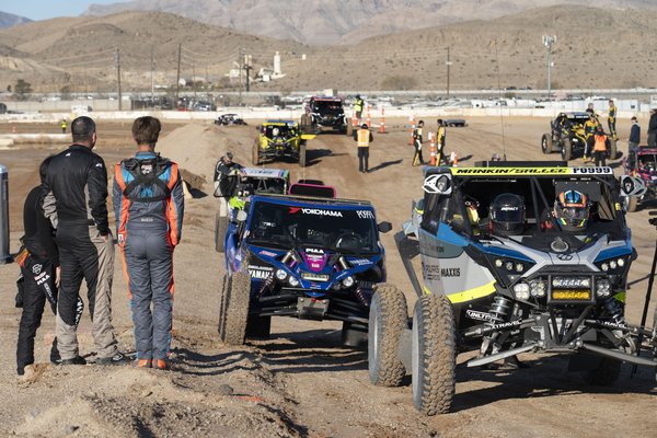 IKUO HANAWA - 2024 Mint 400 6.jpg