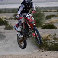 carlos gaxiola (Driver Headshot)