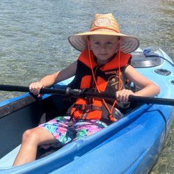 Jorden Shileika (Driver Headshot)