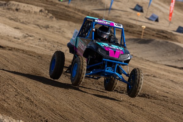 Indigo Bartley - 2024 Mint 400 1.jpg