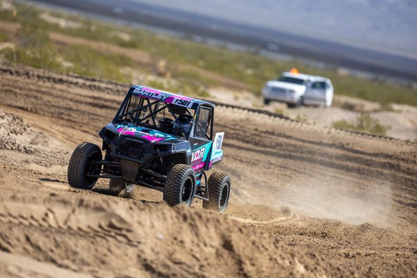 Indigo Bartley - 2024 Mint 400 2.jpg