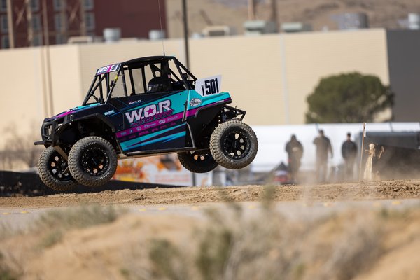 Indigo Bartley - 2024 Mint 400 3.jpg