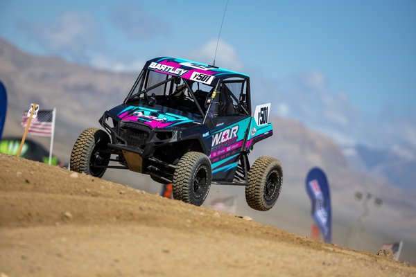 Indigo Bartley - 2024 Mint 400 4.jpg