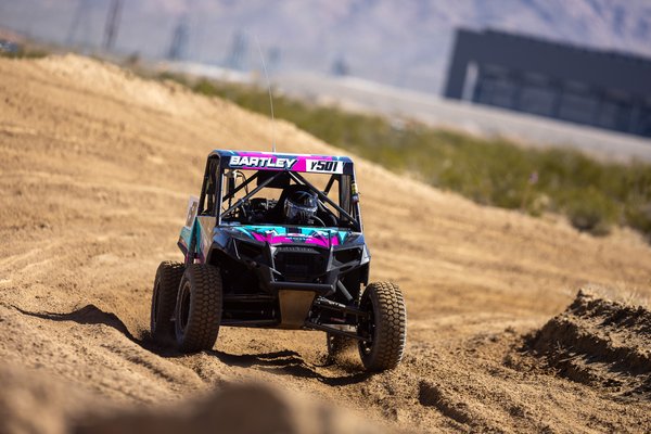 Indigo Bartley - 2024 Mint 400 5.jpg