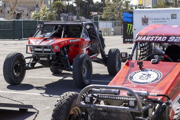 Indy Haberman - 2024 Mint 400 1.jpg