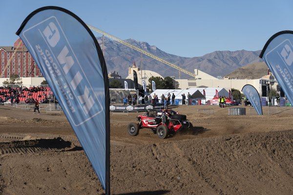 Indy Haberman - 2024 Mint 400 3.jpg