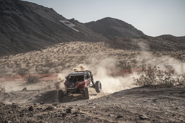 Indy Haberman - 2024 Parker 400 1.jpg